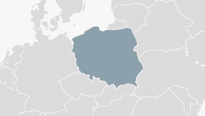 Punkty sprzedaży