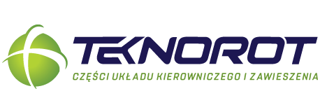 Teknorot logo